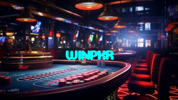 making first deposit on WINPKR website using local payment methods in Pakistan