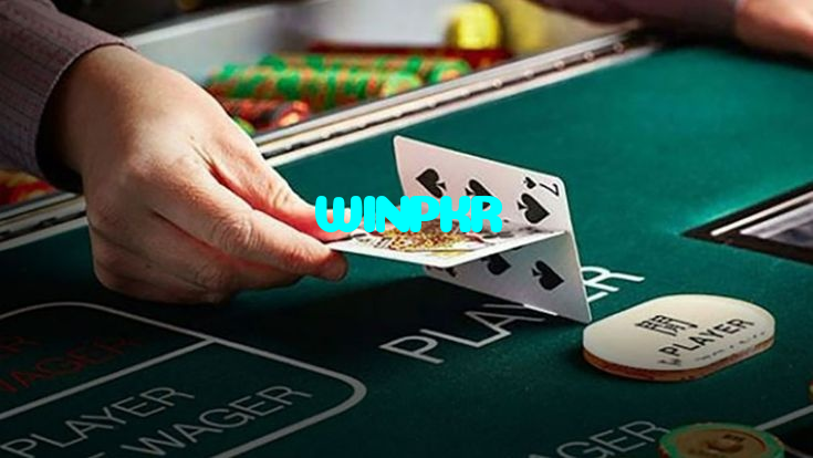 پاکستان میں لائیو کیسینو ایکسپریس ٹیبلز میں بیٹنگ اور اعلیٰ کامیابی اوڈز