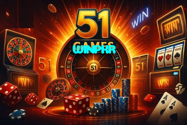 available types of WINPKR bet including pre-match live express and system bets