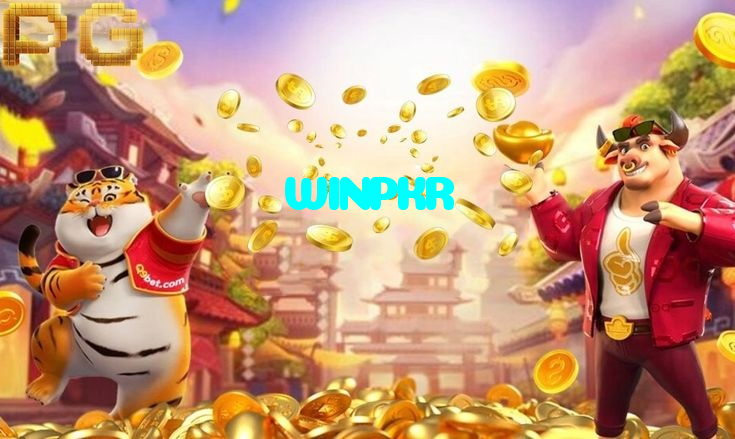 WINPKR