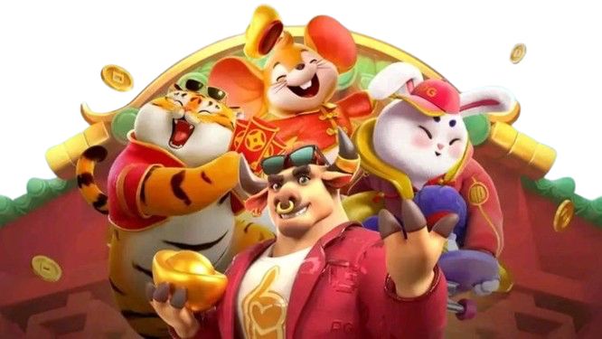 WINPKR پاکستان ریئل منی گیمز